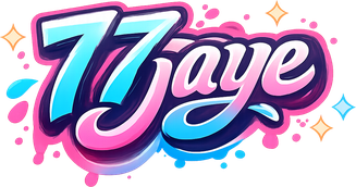 77jaye